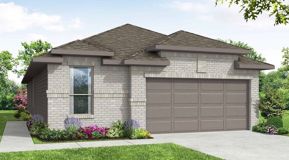 1st image of 2328 Aspen Hill Dr