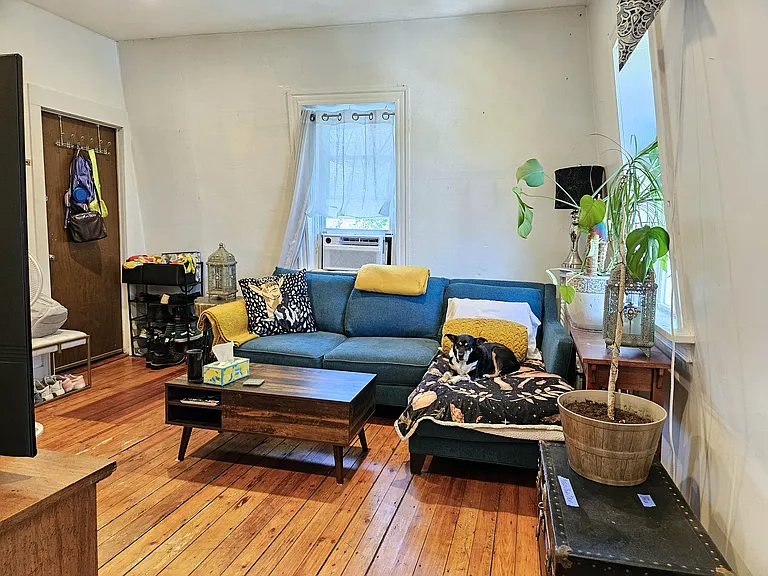 27 Cowper Ct #3 — Photo 7