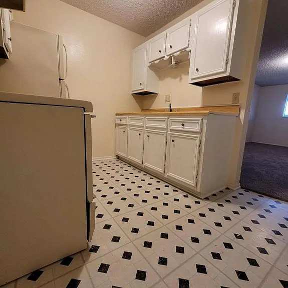 735 S Jackson St #11 — Photo 9