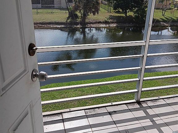 5th image of 4310 NW 12th Court #203