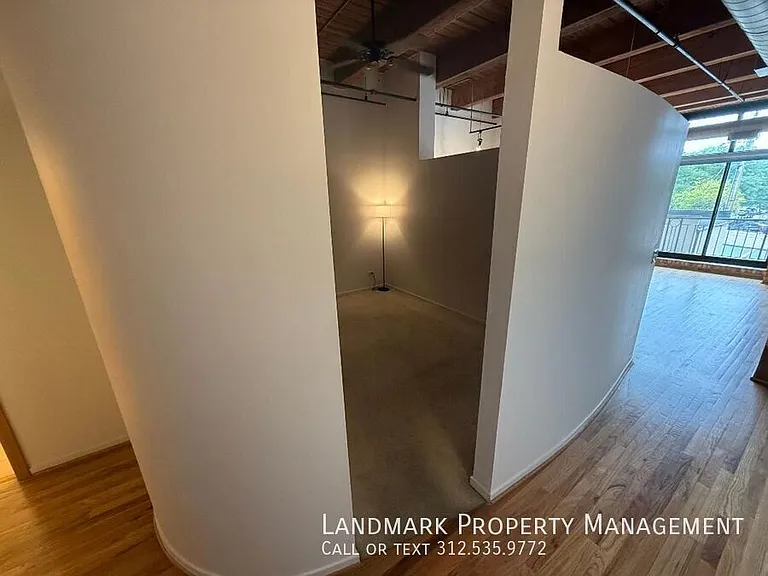 1250 W Van Buren St #202 — Photo 8