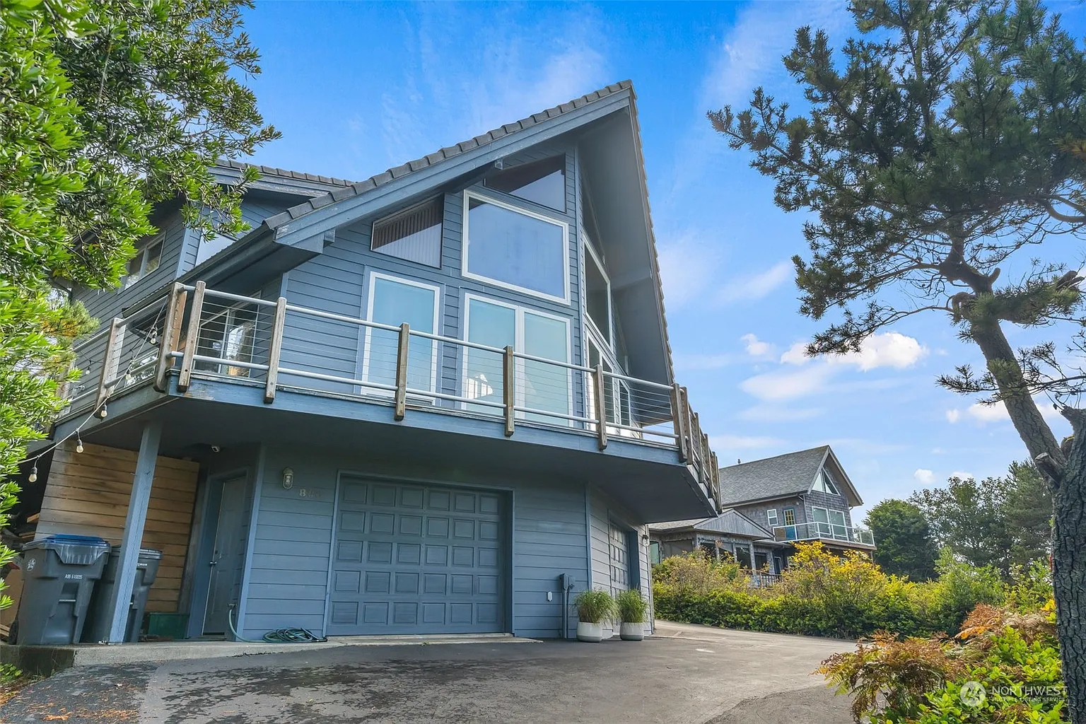 800 Anchor Drive photo 1