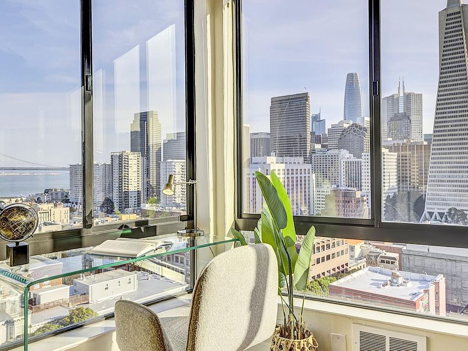 1st image of 455 Vallejo St #403
