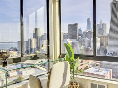 455 Vallejo St #403, San Francisco, CA, 94133