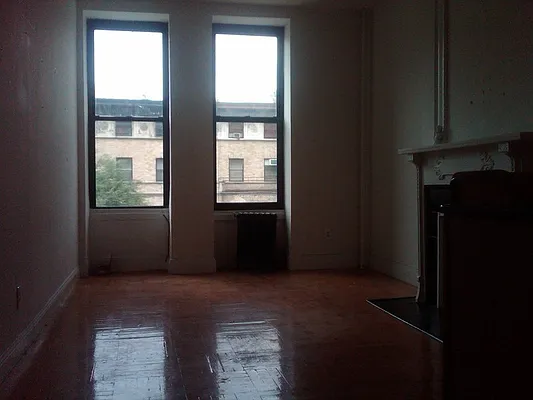 Rented by Pink Stone Realty LLC | media 18