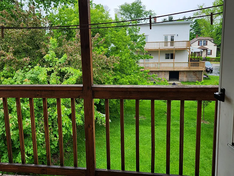 123 Webber Ave #2 — Photo 12