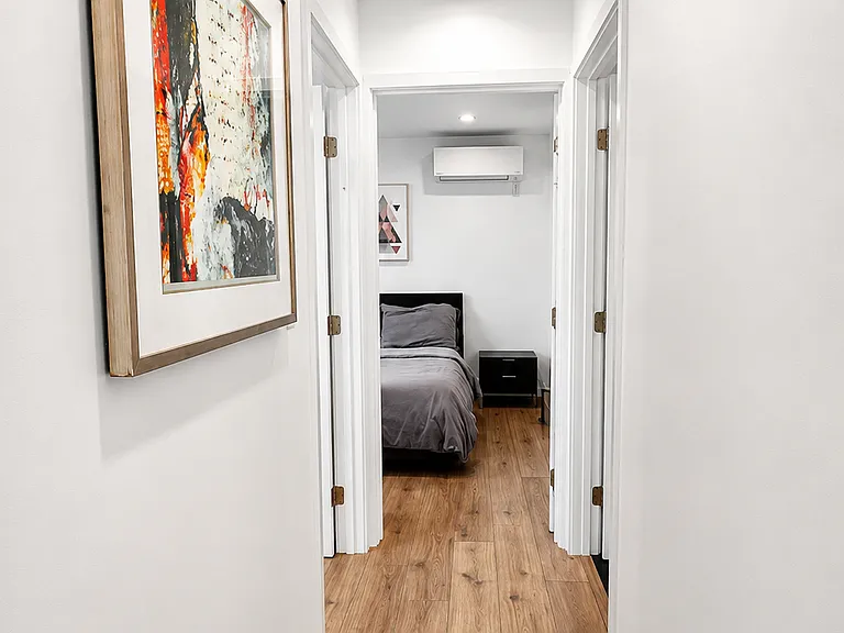 5735 Wilhelmina Ave — Photo 22