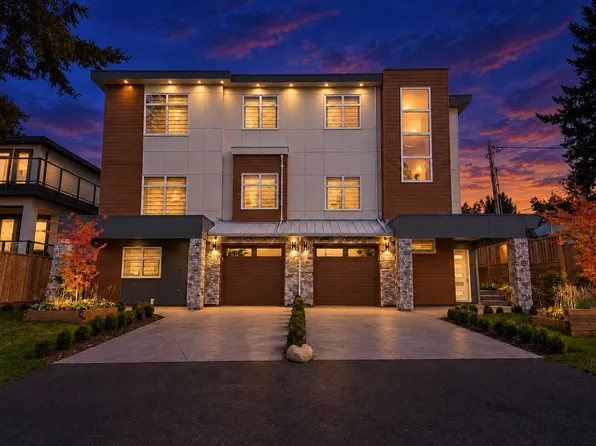 11410 139th St #102, Surrey, BC V3R 3E4
