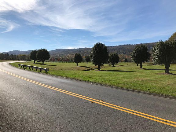 Beautiful view
