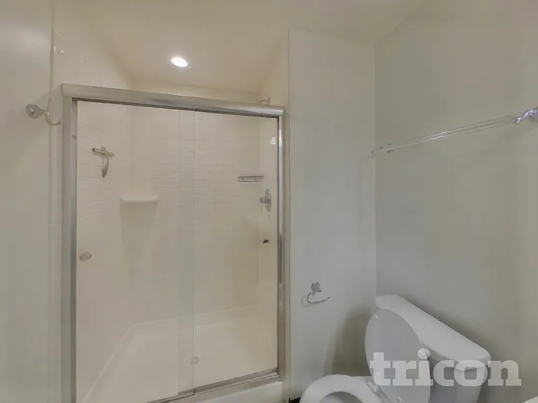 1341 Meadow Ln — Photo 12