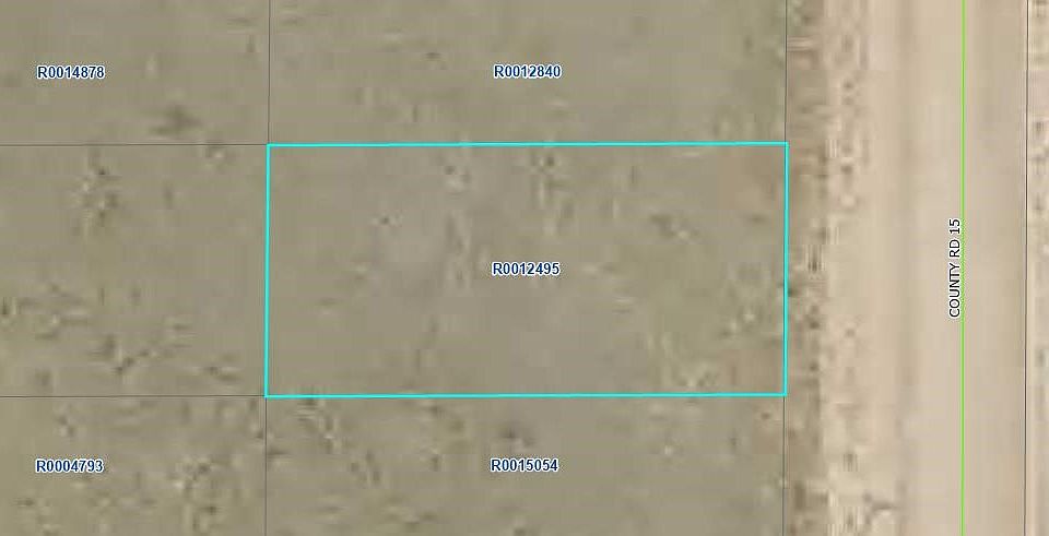 1st image of 0 Co Rd 15