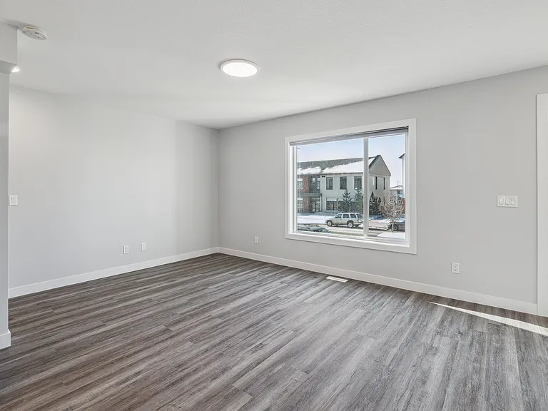 101 Clydesdale Way #6103 — Photo 48