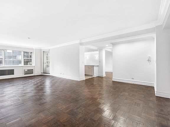 3rd image of 301 E 66th St APT 14E