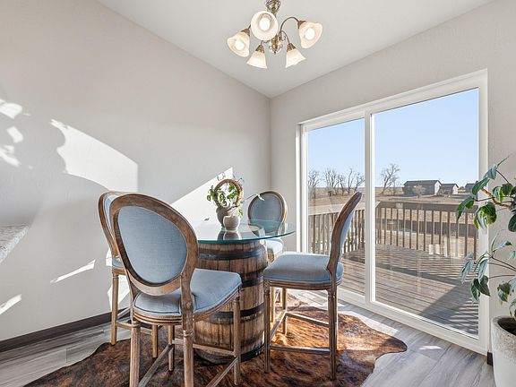 5th image of 24008 Bridle Ridge Rd