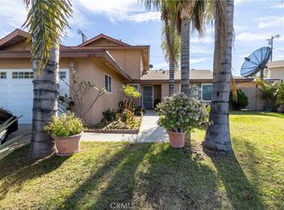 12670 Ashland Pl, Riverside, CA 92503