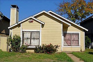 1st image of 10319 Brockton Dr