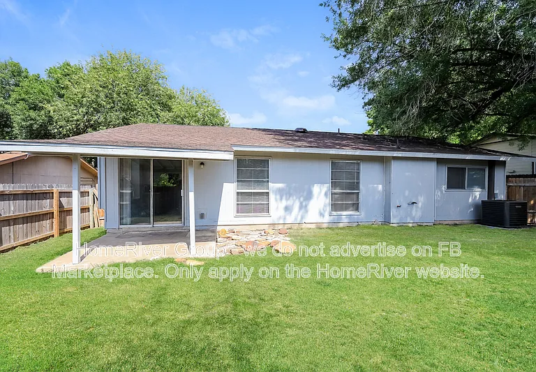 714 Dana Dr — Photo 21