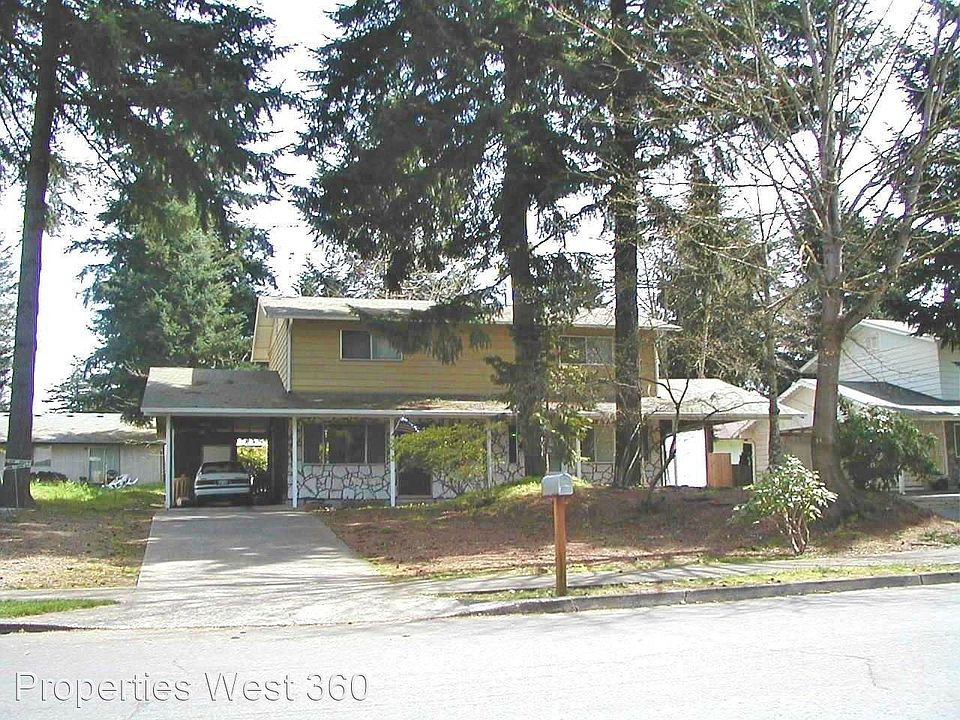 1st image of 401 NE 147th Ave