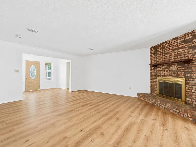 3 Krivik Ct — Photo 12