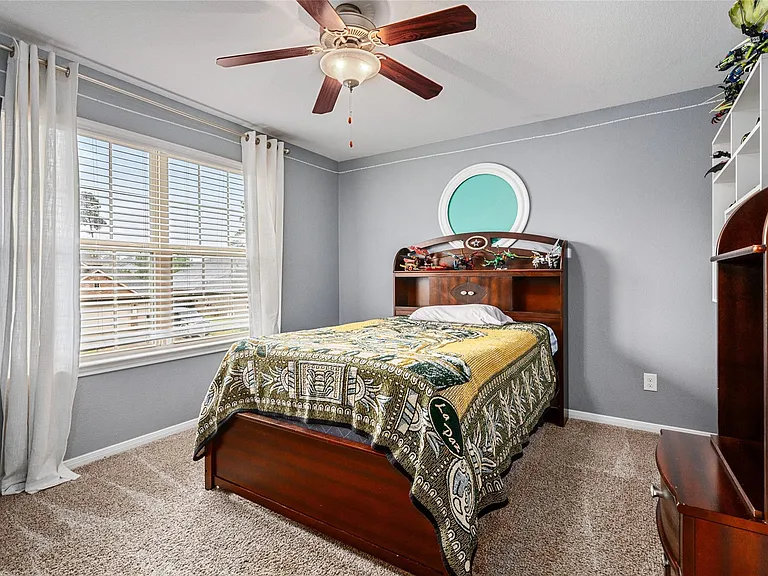 14104 N Crater Lake Ct — Photo 28