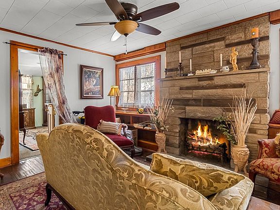 4th image of 2651 N 45th Rd