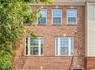 1722 Dorothy Ln, Woodbridge, VA 22191