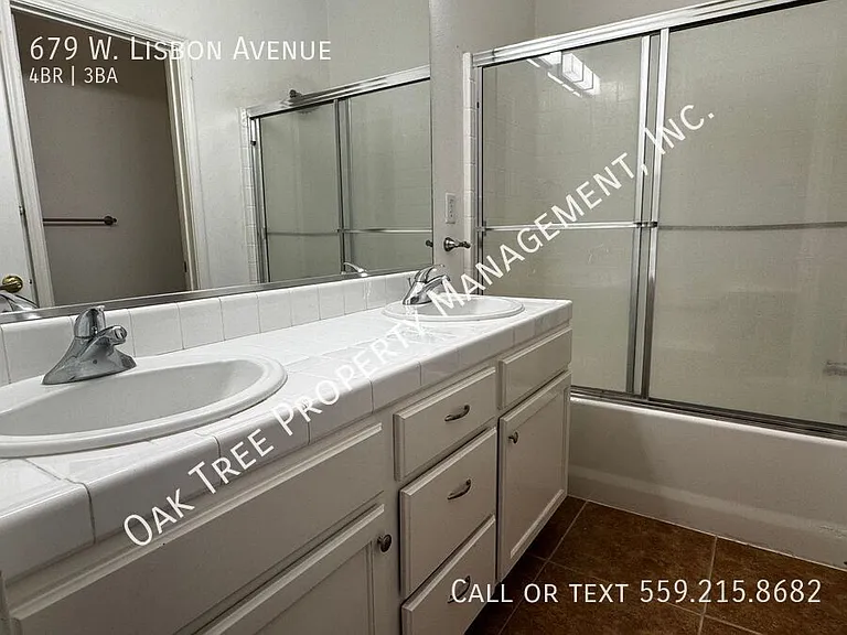 679 W Lisbon Ln — Photo 14
