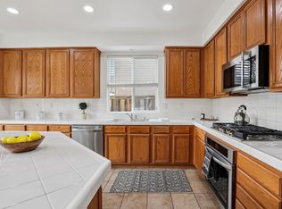 660 Bramblewood Ave, Lathrop, CA 95330