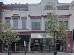 123 S Main St #C, Bowling Green, OH 43402