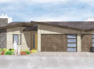 1512 E Boulder View Ln, Boise, ID 83712