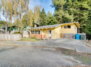 4355 Ridgecrest Pl, Eureka, CA 95503
