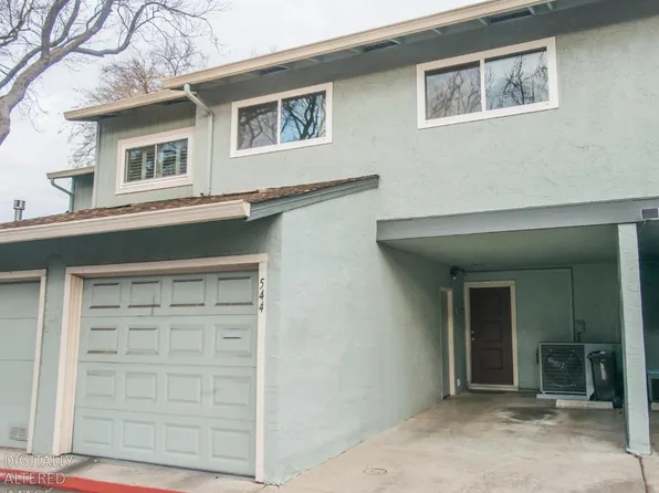 544 Crimsonberry Way, San Jose, CA 95129