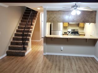 1137 Brandon Ct APT H, Redding, CA 96003