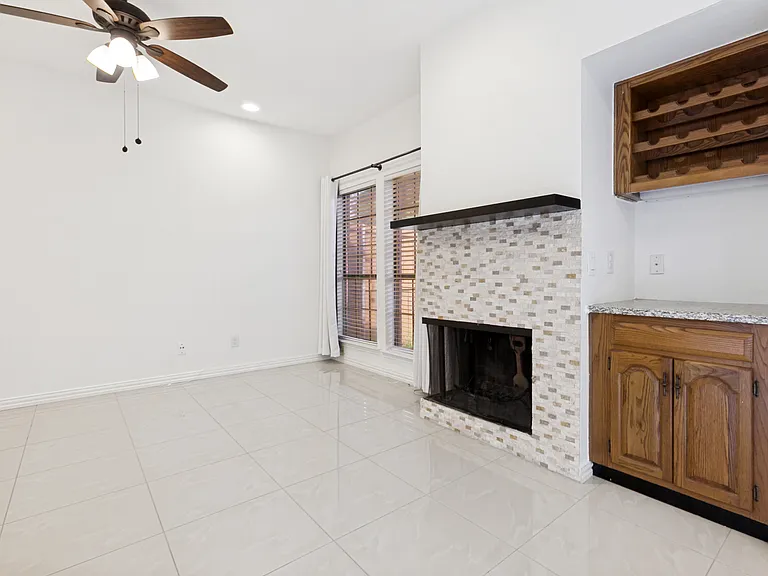 5100 Verde Valley Ln #189 — Photo 7