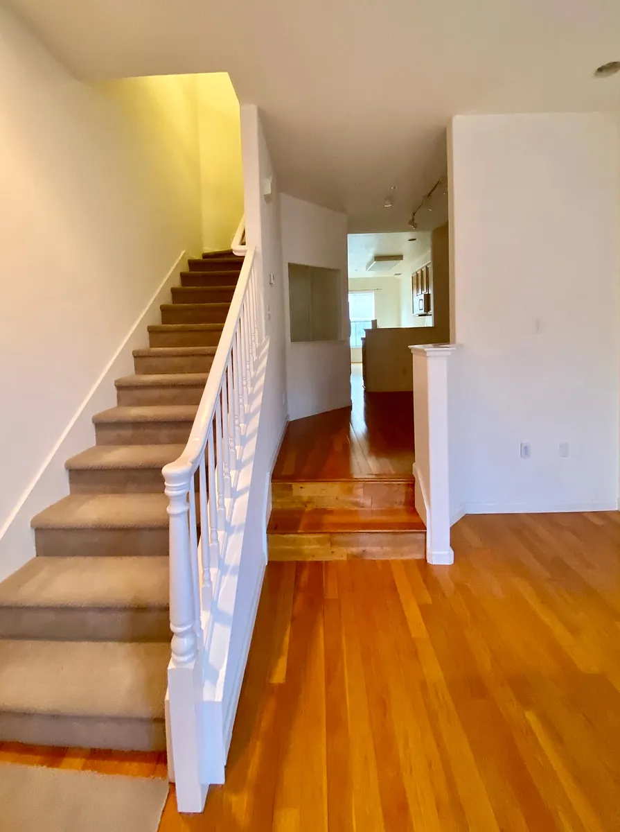 Building Photo - 110 Pacchetti Way