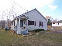1st image of 2203 Huron St