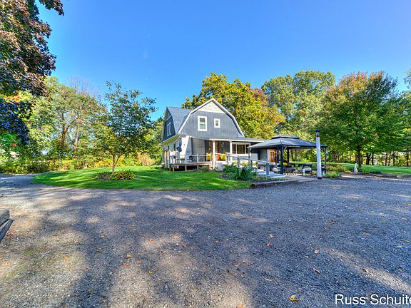 2nd image of 15514 State Rd