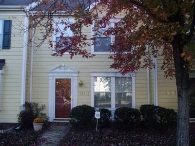 10107 Robin Lee Ln, Glen Allen, VA, 23060