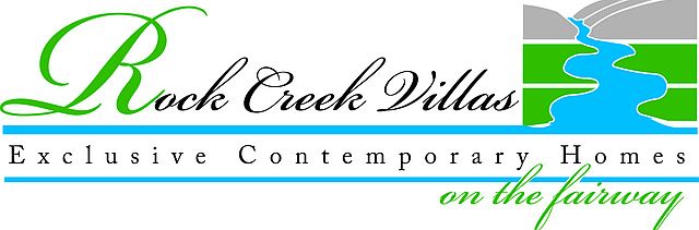 1st image of 3344 Rock Creek Villa Dr