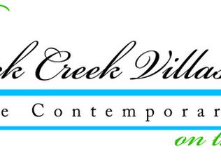 3344 Rock Creek Villa Dr, Quinton, VA 23141
