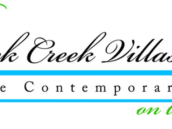 3344 Rock Creek Villa Dr, Quinton, VA 23141