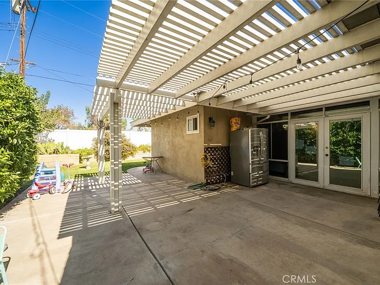 5035 Carlingford Ave — Photo 25