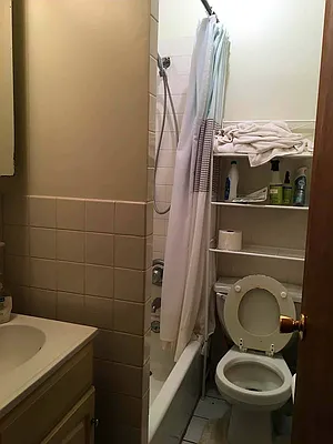 Rented by Prince Real Estate Associates LLC | media 22