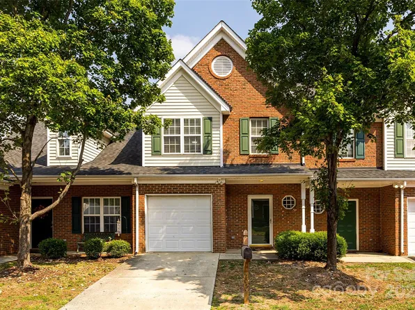 2057 Lennox Square Rd, Charlotte, NC 28210