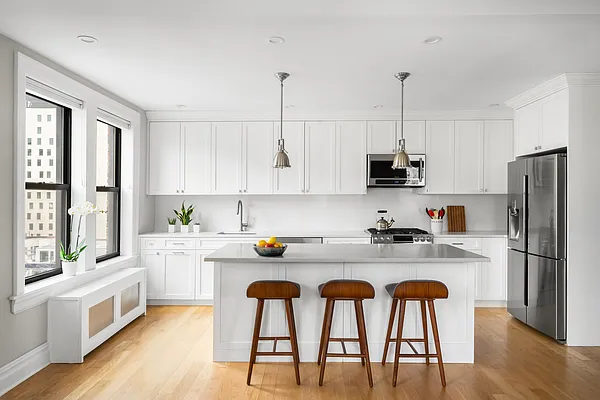 Sold by Douglas Elliman | media 2