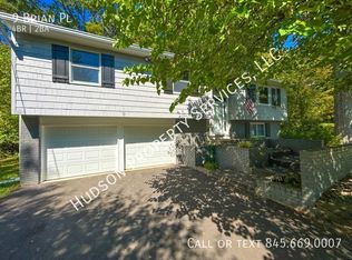 9 Brian Pl, Wappingers Falls, NY 12590