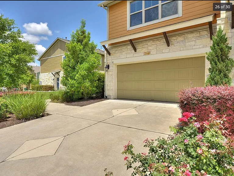 1620 Bryant Dr #101 — Photo 4