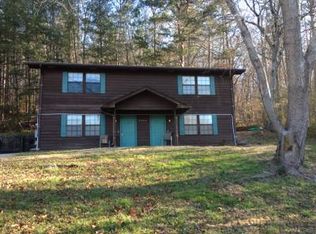 9042 Daisy Dallas Rd, Soddy Daisy, TN 37379