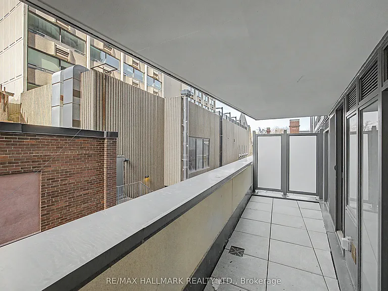 308 Jarvis St #308 — Photo 16