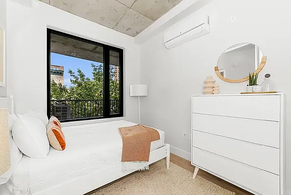 Rented by Highline Residential | media 10